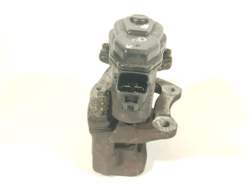 Recambio de pinza freno trasera izquierda para renault megane iii sport tourer dynamique referencia OEM IAM 440110675R  