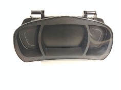 Recambio de cuadro instrumentos para renault grand scénic iv (r9_) 1.5 dci 110 referencia OEM IAM 248109469R  