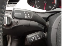 Recambio de mando intermitentes para audi a4 b8 (8k2) 2.0 tdi referencia OEM IAM   