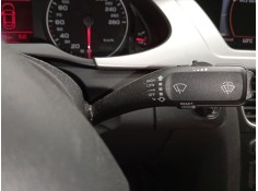 Recambio de mando intermitentes para audi a4 b8 (8k2) 2.0 tdi referencia OEM IAM    2