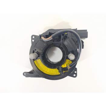 ANILLO AIRBAG 6G9T14A664BE 