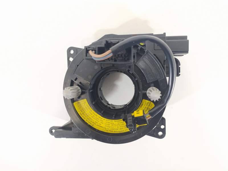 ANILLO AIRBAG 6G9T14A664BE 