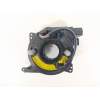 ANILLO AIRBAG 6G9T14A664BE 
