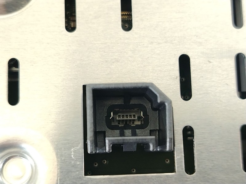 Recambio de pantalla multifuncion para renault grand scénic iv (r9_) 1.5 dci 110 referencia OEM IAM 280901251R  