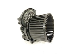 Recambio de ventilador calefaccion para renault grand scénic iv (r9_) 1.5 dci 110 referencia OEM IAM 272109102R 81A79668 