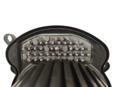 Recambio de ventilador calefaccion para renault grand scénic iv (r9_) 1.5 dci 110 referencia OEM IAM 272109102R 81A79668  2