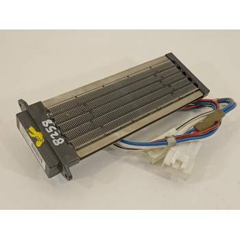 RESISTENCIA CALEFACCION 07T152K0553 