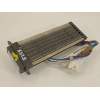 RESISTENCIA CALEFACCION 07T152K0553 