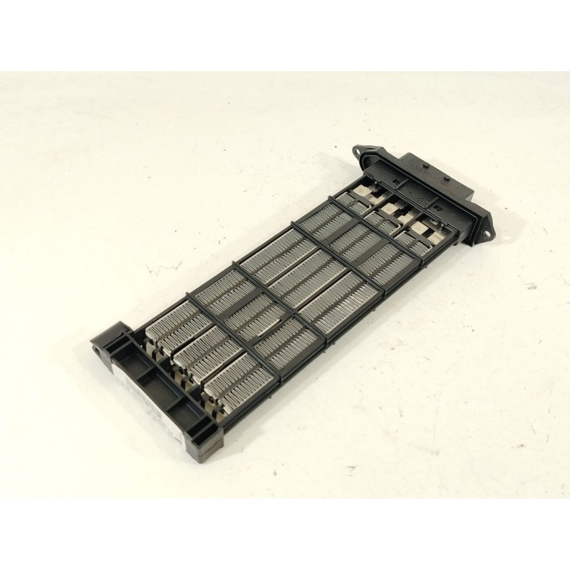 Recambio de resistencia calefaccion para renault grand scénic iv (r9_) 1.5 dci 110 referencia OEM IAM 7701207715 T1001732A 
