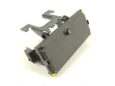 Recambio de camara para renault grand scénic iv (r9_) 1.5 dci 110 referencia OEM IAM 284629358R  