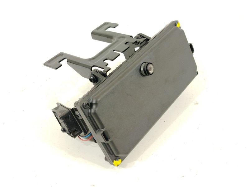 Recambio de camara para renault grand scénic iv (r9_) 1.5 dci 110 referencia OEM IAM 284629358R  