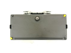 Recambio de camara para renault grand scénic iv (r9_) 1.5 dci 110 referencia OEM IAM 284629358R   2