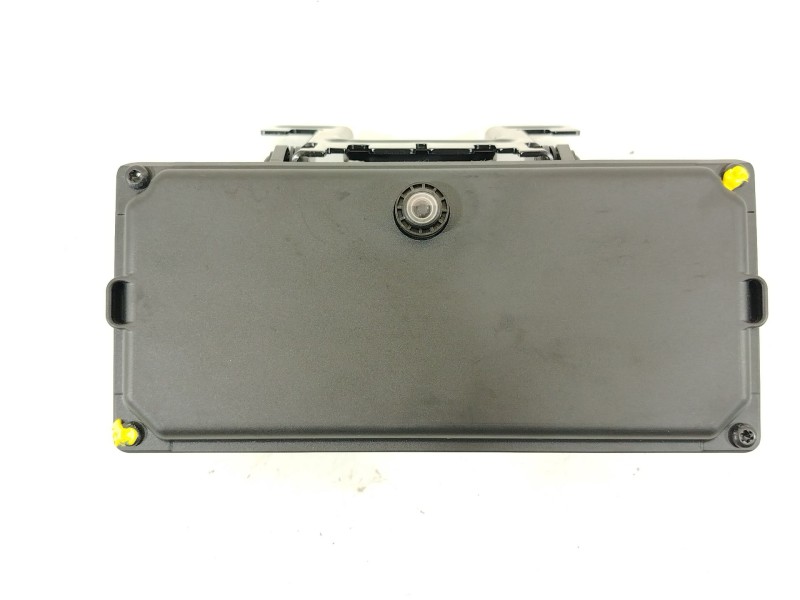 Recambio de camara para renault grand scénic iv (r9_) 1.5 dci 110 referencia OEM IAM 284629358R  