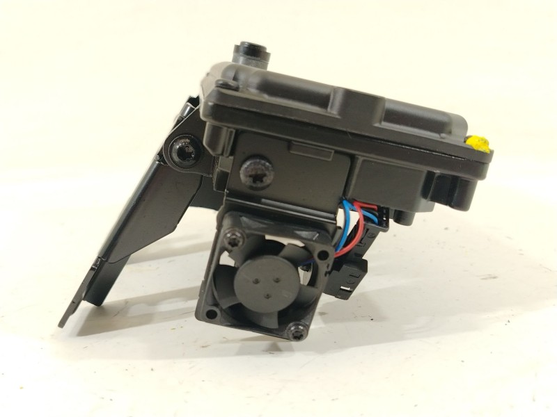 Recambio de camara para renault grand scénic iv (r9_) 1.5 dci 110 referencia OEM IAM 284629358R  