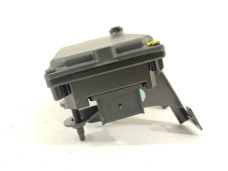 Recambio de camara para renault grand scénic iv (r9_) 1.5 dci 110 referencia OEM IAM 284629358R  