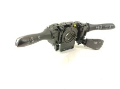 Recambio de mando luces para renault grand scénic iv (r9_) 1.5 dci 110 referencia OEM IAM 255678341R 479452615R 