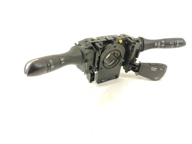 Recambio de mando luces para renault grand scénic iv (r9_) 1.5 dci 110 referencia OEM IAM 255678341R 479452615R 