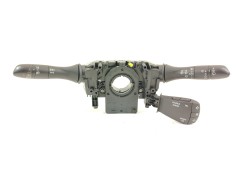 Recambio de mando luces para renault grand scénic iv (r9_) 1.5 dci 110 referencia OEM IAM 255678341R 479452615R  2
