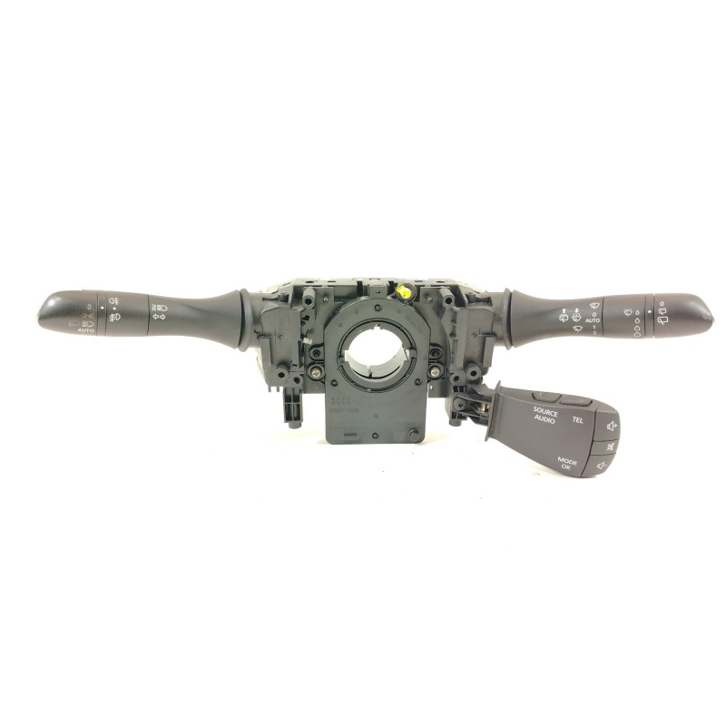 Recambio de mando luces para renault grand scénic iv (r9_) 1.5 dci 110 referencia OEM IAM 255678341R 479452615R 