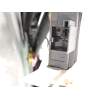 ELEVALUNAS DELANTERO DERECHO 4F0837462A 4F0959802B 