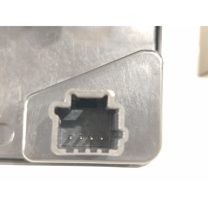 Recambio de mando luces para renault grand scénic iv (r9_) 1.5 dci 110 referencia OEM IAM 255678341R 479452615R 