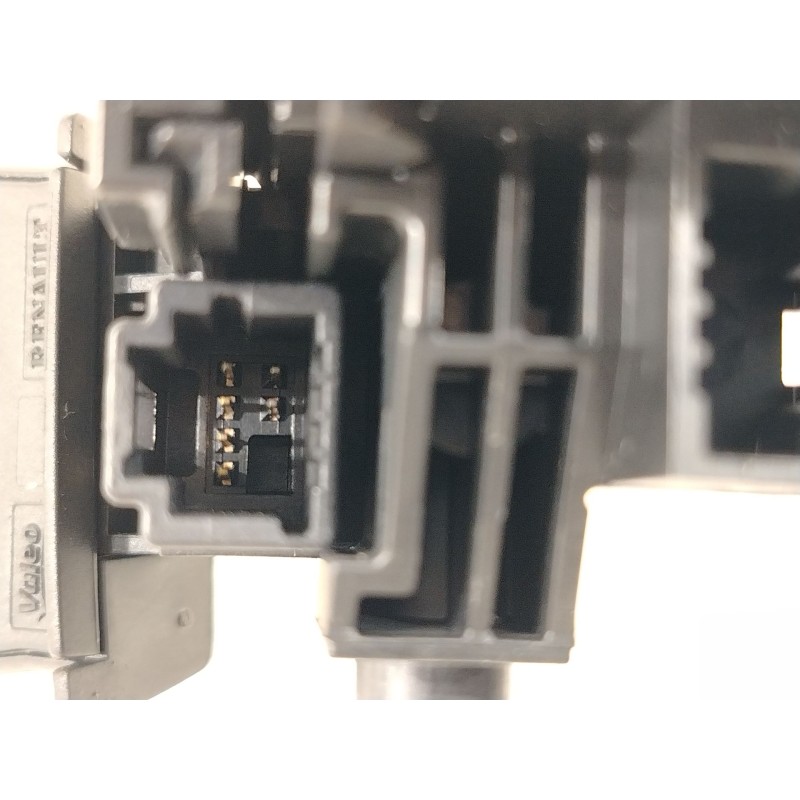 Recambio de mando luces para renault grand scénic iv (r9_) 1.5 dci 110 referencia OEM IAM 255678341R 479452615R 