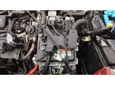 Recambio de no identificado para toyota corolla hatchback (_e21_, _ea1_, _eh1_) 1.8 hybrid (zwe211) referencia OEM IAM G92000212