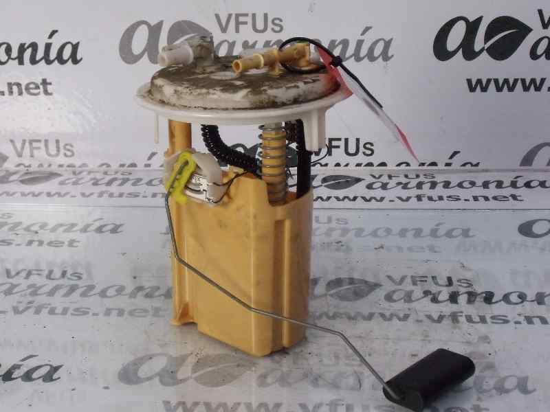 AFORADOR 9647083480 0973130990101 