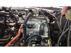 Recambio de no identificado para toyota corolla hatchback (_e21_, _ea1_, _eh1_) 1.8 hybrid (zwe211) referencia OEM IAM G92000212 2