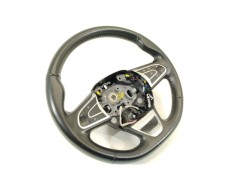 Recambio de volante para renault grand scénic iv (r9_) 1.5 dci 110 referencia OEM IAM 484005825R  
