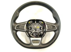 Recambio de volante para renault grand scénic iv (r9_) 1.5 dci 110 referencia OEM IAM 484005825R   2