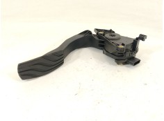 Recambio de potenciometro pedal para renault grand scénic iv (r9_) 1.5 dci 110 referencia OEM IAM 180027890R  