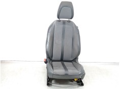 Recambio de asiento delantero izquierdo para peugeot 208 2020 referencia OEM IAM 98 239 190 80 98 261 016 80 98 221 132 80