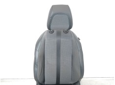 Recambio de asiento delantero izquierdo para peugeot 208 2020 referencia OEM IAM 98 239 190 80 98 261 016 80 98 221 132 80 2