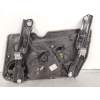 ELEVALUNAS DELANTERO IZQUIERDO 5K1837729T 5K0959793 5K0959701B