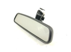 Recambio de espejo interior para renault grand scénic iv (r9_) 1.5 dci 110 referencia OEM IAM 963211144R  