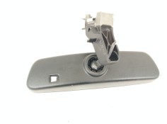 Recambio de espejo interior para renault grand scénic iv (r9_) 1.5 dci 110 referencia OEM IAM 963211144R   2
