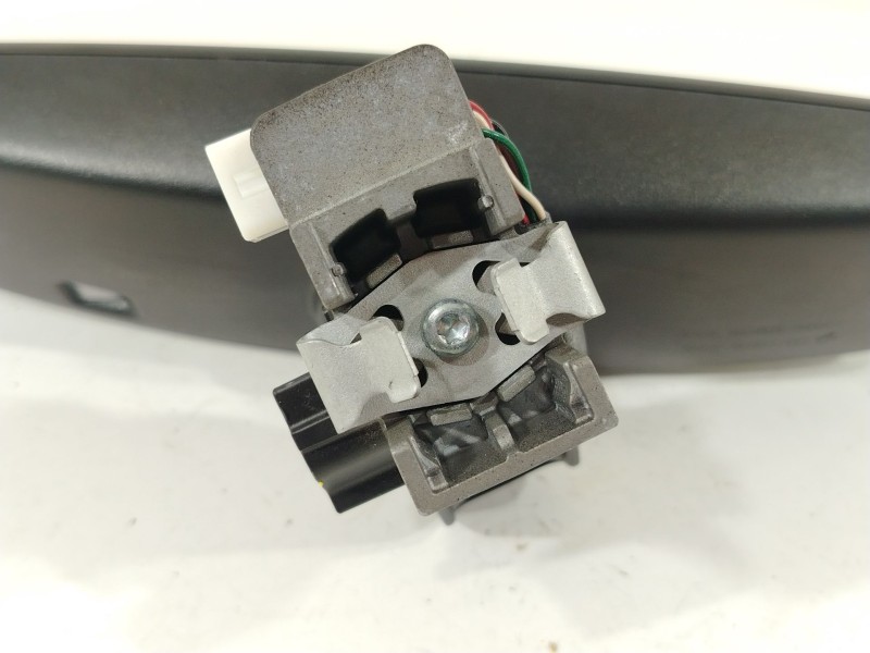 Recambio de espejo interior para renault grand scénic iv (r9_) 1.5 dci 110 referencia OEM IAM 963211144R  