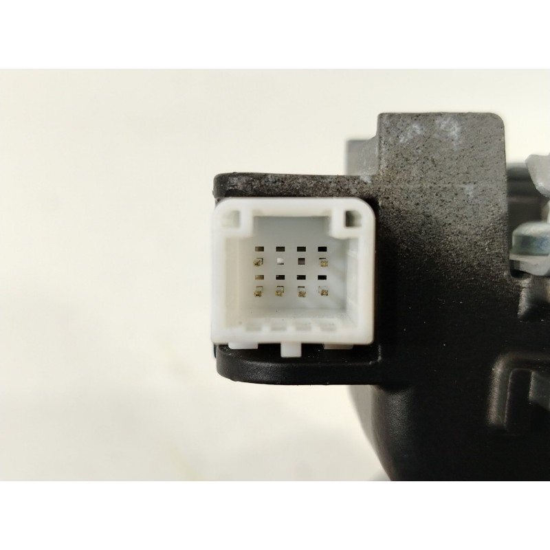 Recambio de espejo interior para renault grand scénic iv (r9_) 1.5 dci 110 referencia OEM IAM 963211144R  