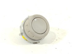 Recambio de mando multifuncion para renault grand scénic iv (r9_) 1.5 dci 110 referencia OEM IAM 254500618R  