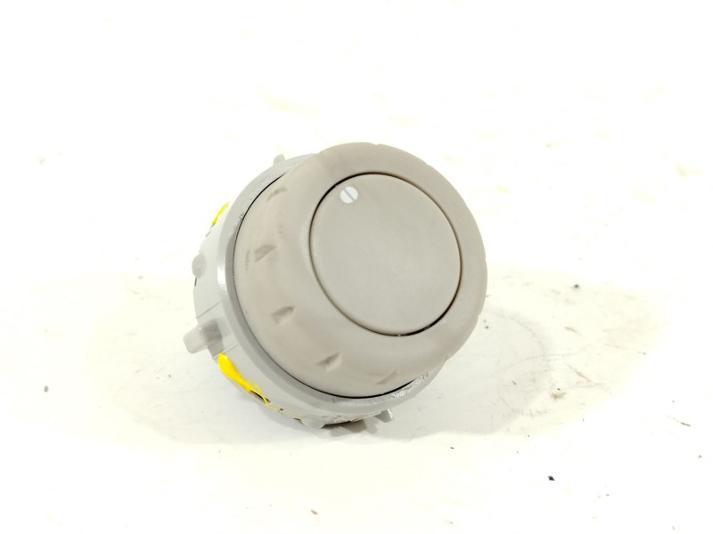 Recambio de mando multifuncion para renault grand scénic iv (r9_) 1.5 dci 110 referencia OEM IAM 254500618R  