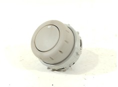 Recambio de mando multifuncion para renault grand scénic iv (r9_) 1.5 dci 110 referencia OEM IAM 254500618R   2