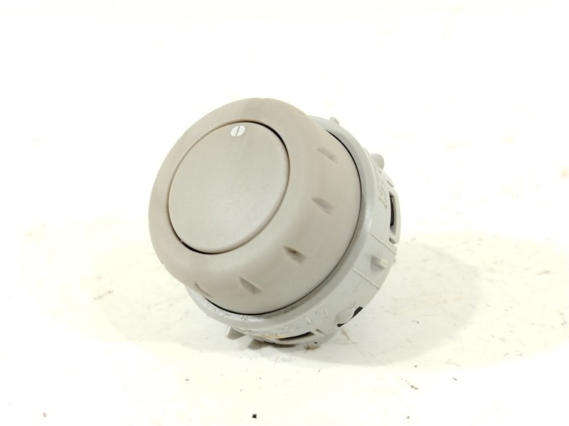 Recambio de mando multifuncion para renault grand scénic iv (r9_) 1.5 dci 110 referencia OEM IAM 254500618R  