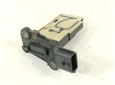 Recambio de caudalimetro para renault grand scénic iv (r9_) 1.5 dci 110 referencia OEM IAM 226805389R  