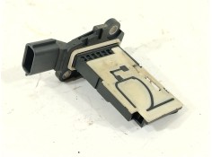 Recambio de caudalimetro para renault grand scénic iv (r9_) 1.5 dci 110 referencia OEM IAM 226805389R   2