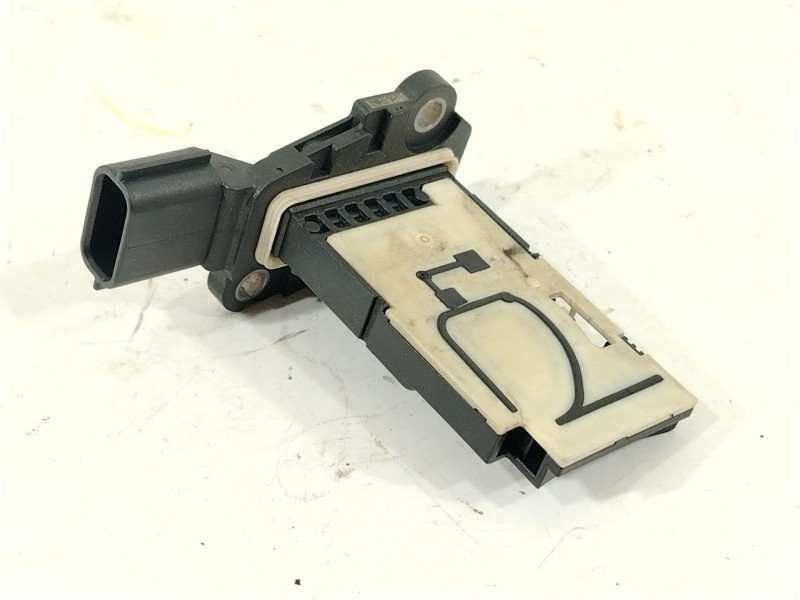 Recambio de caudalimetro para renault grand scénic iv (r9_) 1.5 dci 110 referencia OEM IAM 226805389R  