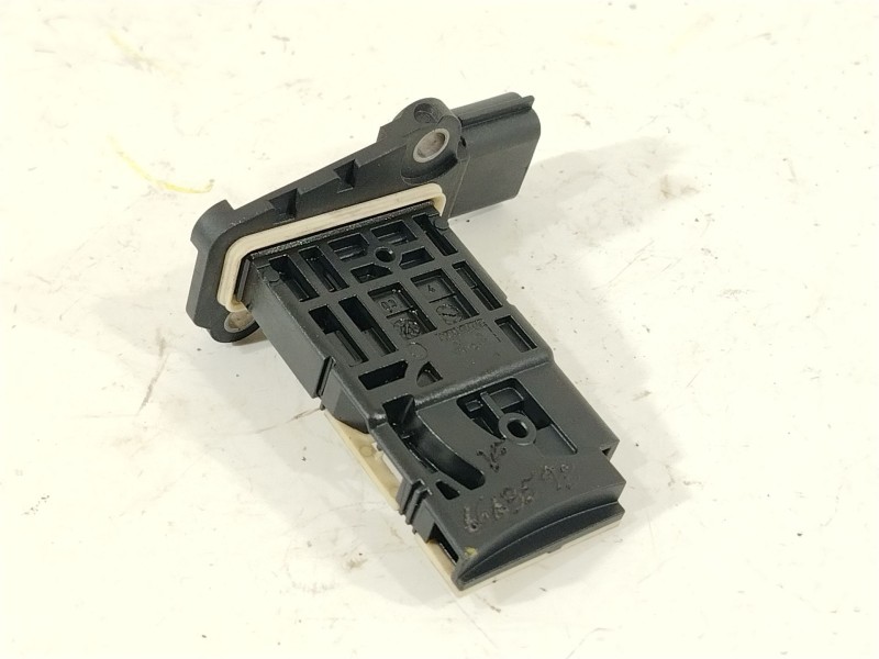 Recambio de caudalimetro para renault grand scénic iv (r9_) 1.5 dci 110 referencia OEM IAM 226805389R  