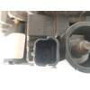 ALTERNADOR 0986082570 9819187680 