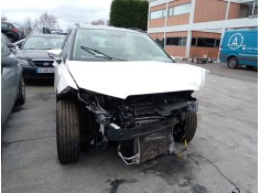 seat arona (kj7, kjp) del año 2022 2