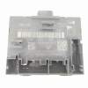 MODULO CONFORT 5Q0959592A 5Q0959592 